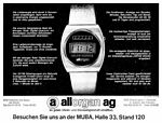 Allorgan 1976 1.jpg